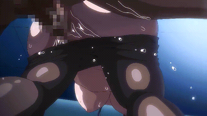 1743367272906-1-8.gif