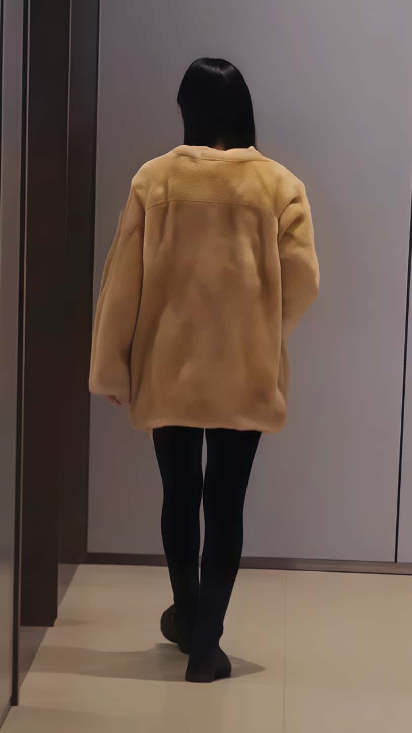 1 (1).mp4_20250725_113051965.jpg